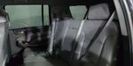 Chevrolet Suburban 5.3 B LT AT Suv 2016