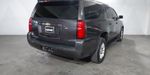 Chevrolet Suburban 5.3 B LT AT Suv 2016
