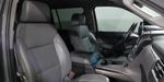 Chevrolet Suburban 5.3 B LT AT Suv 2016