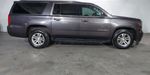 Chevrolet Suburban 5.3 B LT AT Suv 2016
