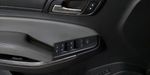 Chevrolet Suburban 5.3 B LT AT Suv 2016