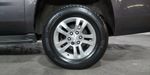 Chevrolet Suburban 5.3 B LT AT Suv 2016