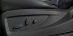 Chevrolet Suburban 5.3 B LT AT Suv 2016
