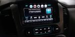 Chevrolet Suburban 5.3 B LT AT Suv 2016
