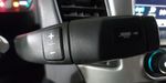 Chevrolet Suburban 5.3 B LT AT Suv 2016