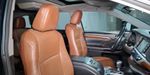 Toyota Highlander 3.5 LIMITED PANORAMA ROOF AT Suv 2018