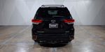 Toyota Highlander 3.5 LIMITED PANORAMA ROOF AT Suv 2018