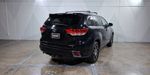 Toyota Highlander 3.5 LIMITED PANORAMA ROOF AT Suv 2018