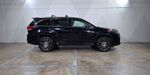 Toyota Highlander 3.5 LIMITED PANORAMA ROOF AT Suv 2018