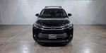 Toyota Highlander 3.5 LIMITED PANORAMA ROOF AT Suv 2018