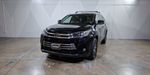 Toyota Highlander 3.5 LIMITED PANORAMA ROOF AT Suv 2018