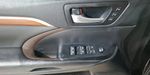 Toyota Highlander 3.5 LIMITED PANORAMA ROOF AT Suv 2018
