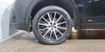 Toyota Highlander 3.5 LIMITED PANORAMA ROOF AT Suv 2018