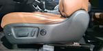 Toyota Highlander 3.5 LIMITED PANORAMA ROOF AT Suv 2018