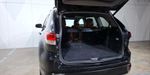 Toyota Highlander 3.5 LIMITED PANORAMA ROOF AT Suv 2018