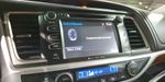 Toyota Highlander 3.5 LIMITED PANORAMA ROOF AT Suv 2018