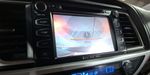 Toyota Highlander 3.5 LIMITED PANORAMA ROOF AT Suv 2018