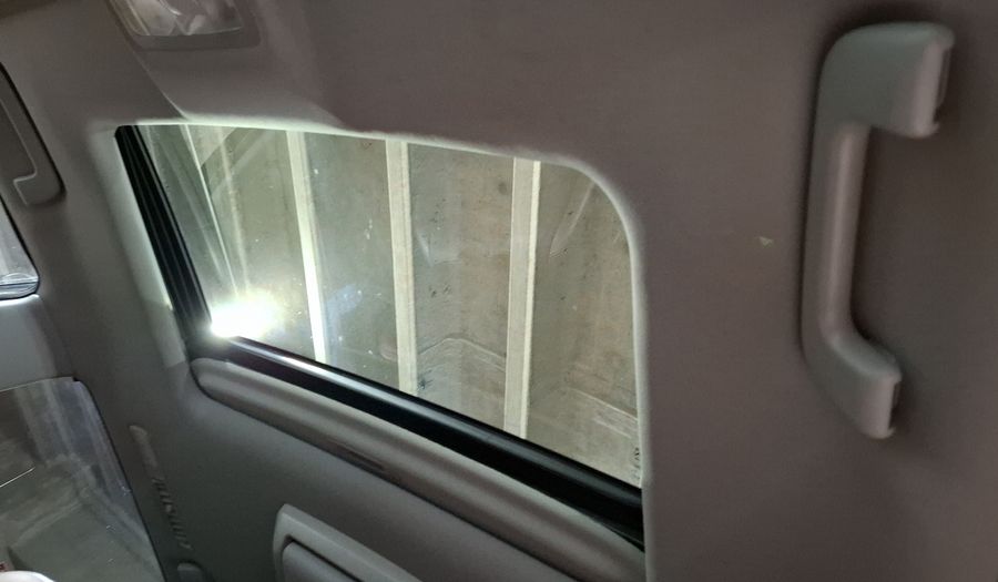 Toyota Highlander 3.5 LIMITED PANORAMA ROOF AT Suv 2018