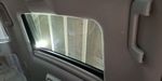 Toyota Highlander 3.5 LIMITED PANORAMA ROOF AT Suv 2018