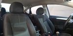 Nissan Sentra 1.8 SENSE Sedan 2018