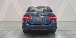 Nissan Sentra 1.8 SENSE Sedan 2018