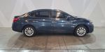 Nissan Sentra 1.8 SENSE Sedan 2018