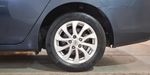 Nissan Sentra 1.8 SENSE Sedan 2018
