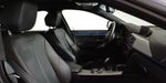 Bmw Serie 4 2.0 430IA GRAN COUPE M SPORT Hatchback 2020