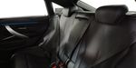 Bmw Serie 4 2.0 430IA GRAN COUPE M SPORT Hatchback 2020