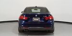 Bmw Serie 4 2.0 430IA GRAN COUPE M SPORT Hatchback 2020