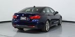 Bmw Serie 4 2.0 430IA GRAN COUPE M SPORT Hatchback 2020