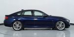 Bmw Serie 4 2.0 430IA GRAN COUPE M SPORT Hatchback 2020