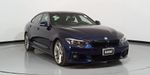 Bmw Serie 4 2.0 430IA GRAN COUPE M SPORT Hatchback 2020
