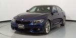 Bmw Serie 4 2.0 430IA GRAN COUPE M SPORT Hatchback 2020