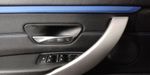 Bmw Serie 4 2.0 430IA GRAN COUPE M SPORT Hatchback 2020