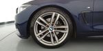 Bmw Serie 4 2.0 430IA GRAN COUPE M SPORT Hatchback 2020