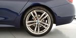 Bmw Serie 4 2.0 430IA GRAN COUPE M SPORT Hatchback 2020