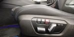 Bmw Serie 4 2.0 430IA GRAN COUPE M SPORT Hatchback 2020