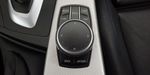 Bmw Serie 4 2.0 430IA GRAN COUPE M SPORT Hatchback 2020