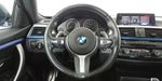 Bmw Serie 4 2.0 430IA GRAN COUPE M SPORT Hatchback 2020