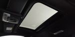 Bmw Serie 4 2.0 430IA GRAN COUPE M SPORT Hatchback 2020