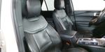 Ford Explorer 3.0 ST AUTO AWD Suv 2022