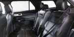 Ford Explorer 3.0 ST AUTO AWD Suv 2022