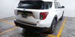 Ford Explorer 3.0 ST AUTO AWD Suv 2022