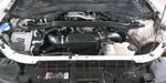 Ford Explorer 3.0 ST AUTO AWD Suv 2022
