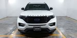 Ford Explorer 3.0 ST AUTO AWD Suv 2022