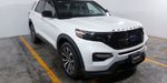 Ford Explorer 3.0 ST AUTO AWD Suv 2022