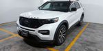 Ford Explorer 3.0 ST AUTO AWD Suv 2022