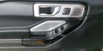 Ford Explorer 3.0 ST AUTO AWD Suv 2022