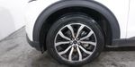 Ford Explorer 3.0 ST AUTO AWD Suv 2022